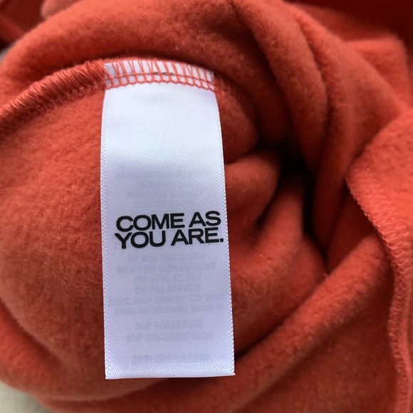 NWT Smash + Tess Avery Midi Skirt - Picture 13 of 14